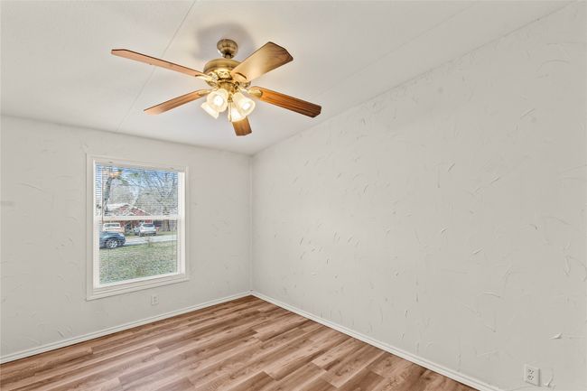 Bedroom 4 | Image 18