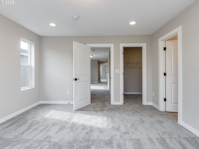 724 Nw 178 Th Way, House attached with 3 bedrooms, 3 bathrooms and 2 parking in Ridgefield WA | Image 20