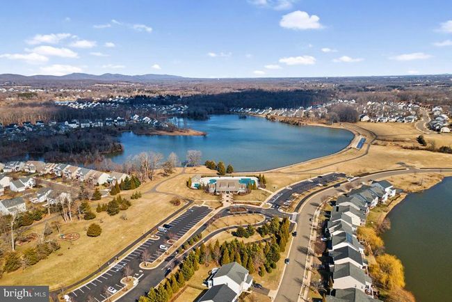 6573 Wellspring Ct, House other with 5 bedrooms, 5 bathrooms and null parking in WARRENTON VA | Image 82