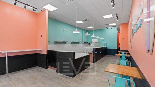 2705 E Commercial Boulevard, Fort Lauderdale, FL, 33308 | Card Image