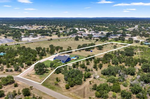 175 Lehne Loop, Buchanan Dam, TX, 78609-2627 | Card Image