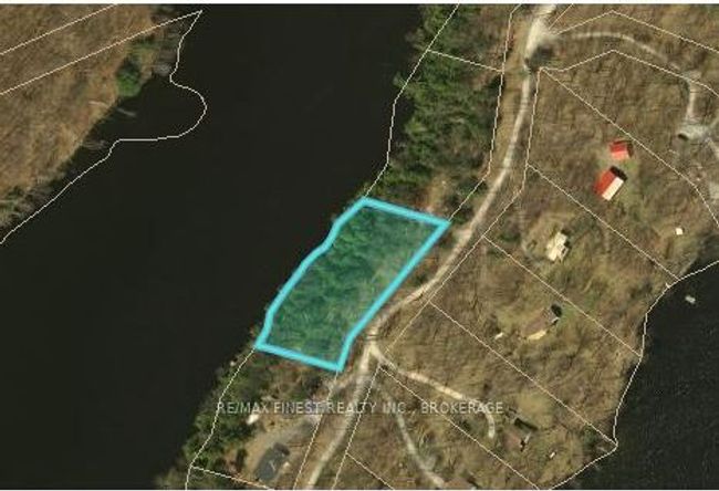 734 Sherbrooke Dr, Home with 0 bedrooms, 0 bathrooms and null parking in Maberly ON | Image 16