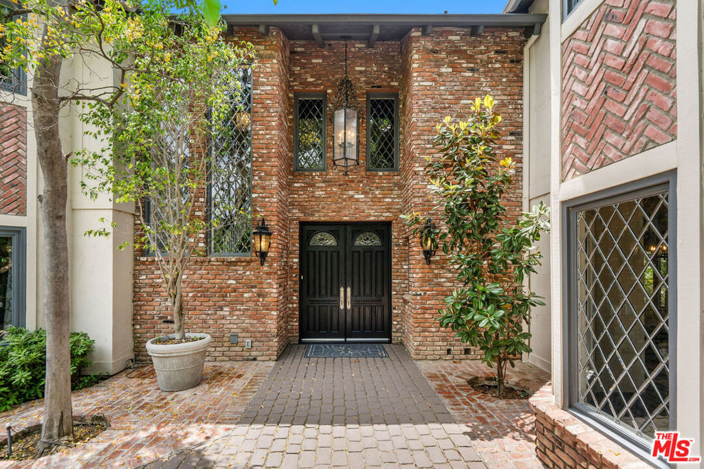 Residential in Bell Canyon 3
