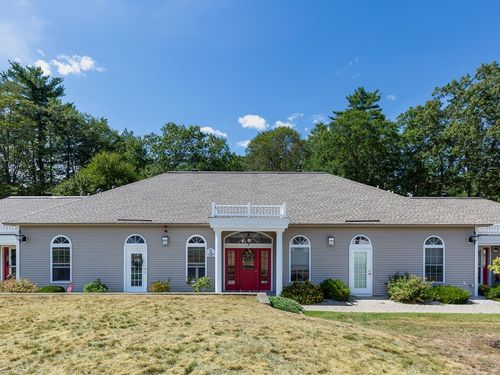 55 Lantern Ln, Kingston, NH, 03848-3259 | Card Image