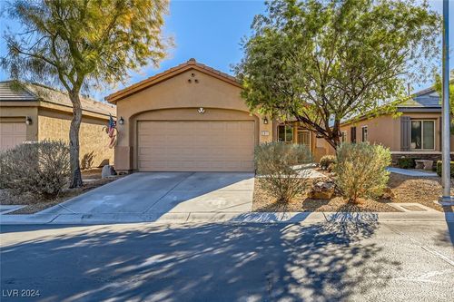 5911 Corbin Avenue, Las Vegas, NV, 89122 | Card Image