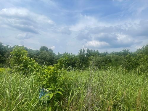 5 E Harden Street, Other AR, AR, 72821 | Card Image