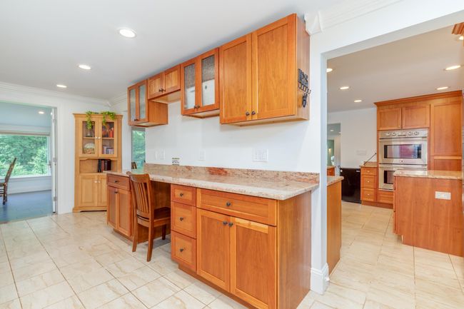 123 Stephen Dr, House other with 5 bedrooms, 4 bathrooms and null parking in Goffstown NH | Image 6