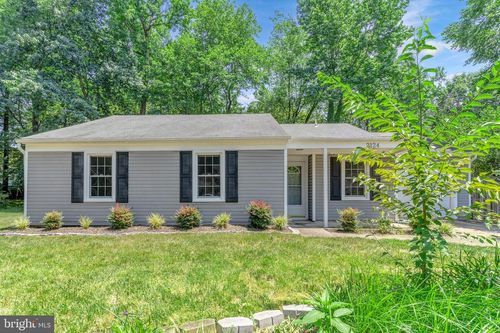 2124 Duchy Ct, WALDORF, MD, 20602-2201 | Card Image