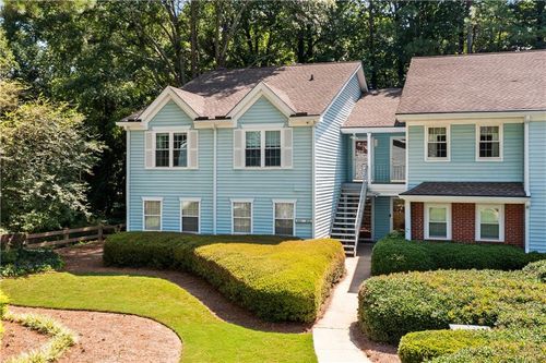 4042 Whitehall Way, Alpharetta, GA, 30004-7410 | Card Image