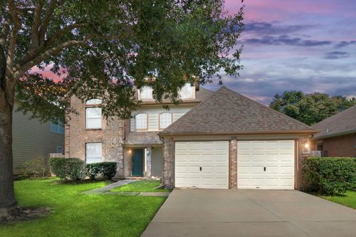 1603 Pebble Banks Ln, Seabrook, TX, 77586-4155 | Card Image