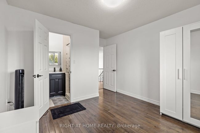 4 Deena Pl, House other with 8 bedrooms, 7 bathrooms and 6 parking in Markham ON | Image 29