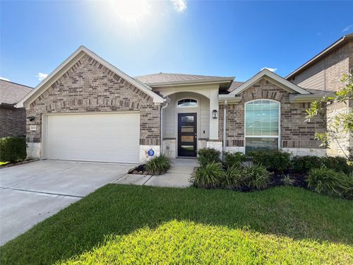 10318 Muir Bend Dr, Iowa Colony, TX, 77583-2994 | Card Image