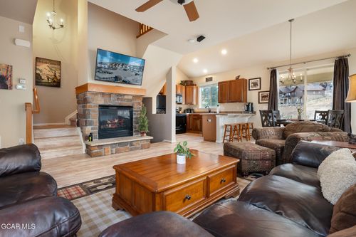 102 Range Vista Dr, Granby, CO, 80446-5119 | Card Image