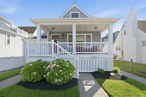 3 S 36th Ave, Longport, NJ, 08403-1705 | Card Image