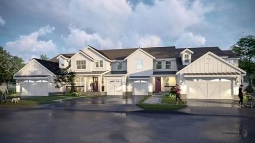 unit-3-299 Lexington St, Woburn, MA, 01801-5995 | Card Image