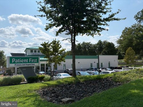 944 Old York Rd, JENKINTOWN, PA, 19046 | Card Image