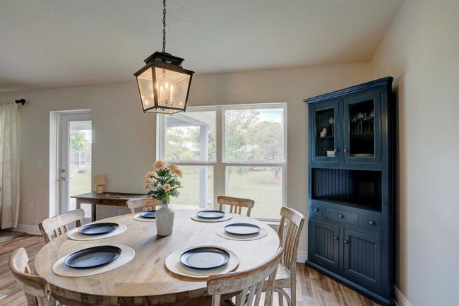 134 Day Dr, House other with 4 bedrooms, 2 bathrooms and null parking in Sebastian FL | Image 15