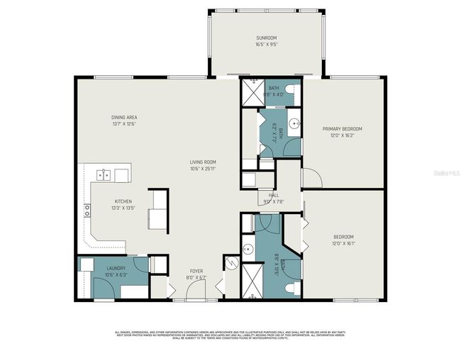Floorplan | Image 39