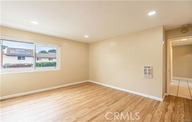 UNIT-612 - 212 S Kraemer Blvd, Condo with 2 bedrooms, 2 bathrooms and null parking in Placentia CA | Image 8