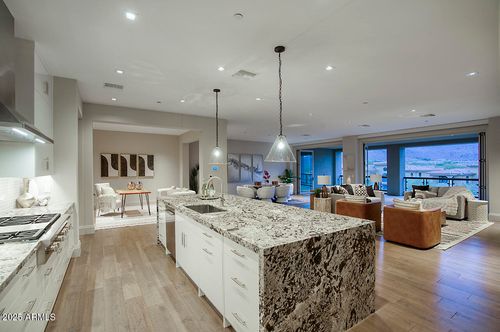 3021-18720 N 101st St, Scottsdale, AZ, 85255-3014 | Card Image