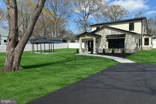 441 N Carolina Ave, PASADENA, MD, 21122-5426 | Card Image