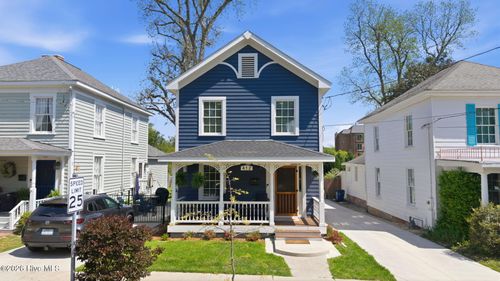 412 2nd St, Washington, NC, 27889-5005 | Card Image
