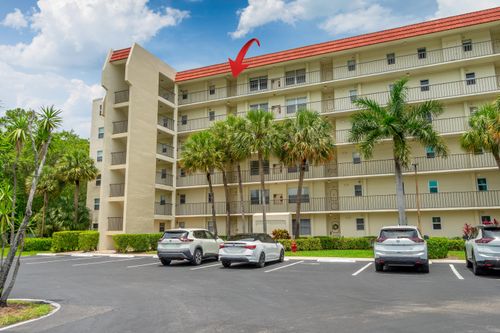 602-3959 Via Poinciana, Lake Worth, FL, 33467-2969 | Card Image