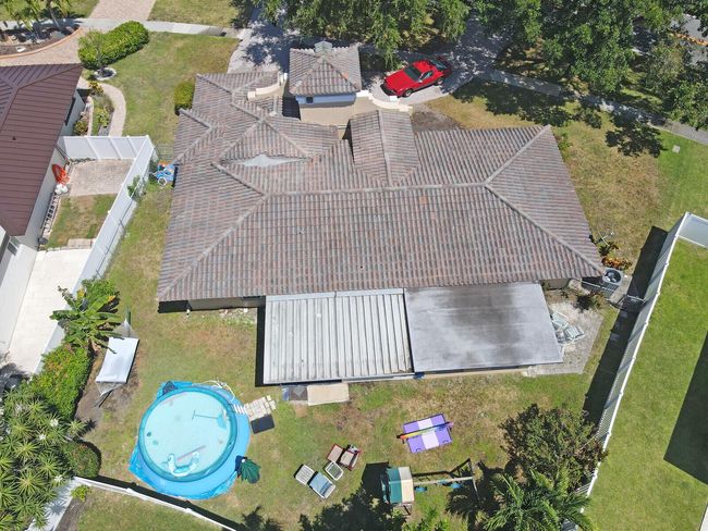 2651 Ne 49 Th St, House other with 3 bedrooms, 2 bathrooms and null parking in Lighthouse Point FL | Image 8
