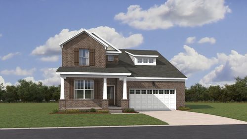 202 Connelly Ct, Mount Juliet, TN, 37122 | Card Image