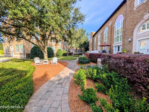 2102-2525 College St, Jacksonville, FL, 32204-3592 | Card Image