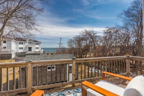 81 Goodwin Road, Kittery, ME, 03905 | Card Image
