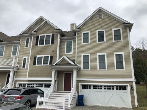 unit-d-4 Reserve Way, Burlington, MA, 01803-4037 | Card Image