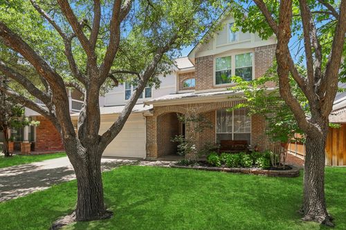 7939 Xavier Ct, Dallas, TX, 75218-4513 | Card Image