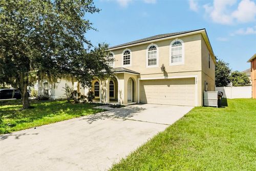 4720 Salamander St, SAINT CLOUD, FL, 34772-7086 | Card Image