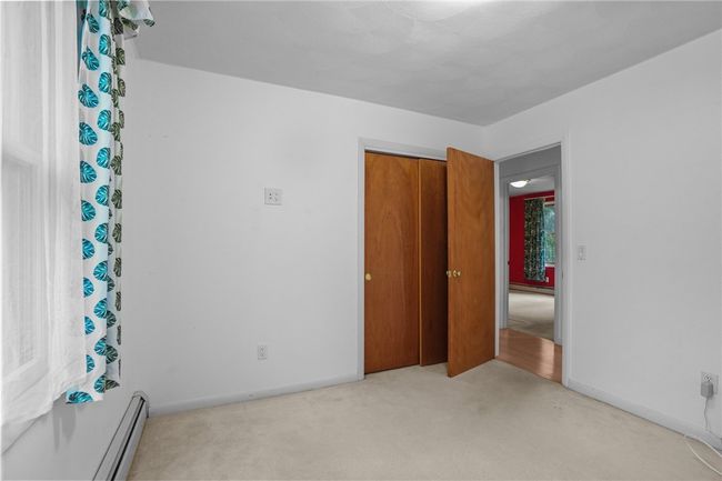 2 Birch St, House other with 3 bedrooms, 2 bathrooms and 3 parking in Johnston RI | Image 21