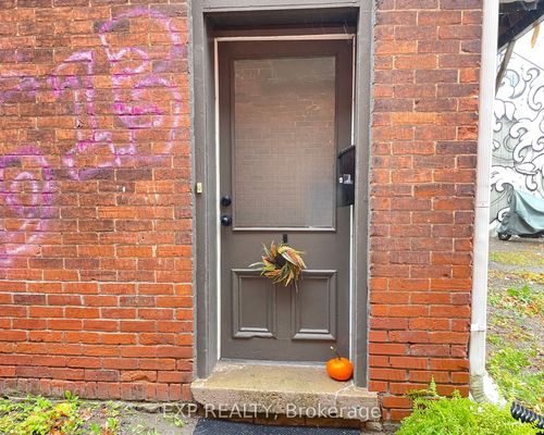 a-42 Mill St, Almonte, ON, K0A1A0 | Card Image