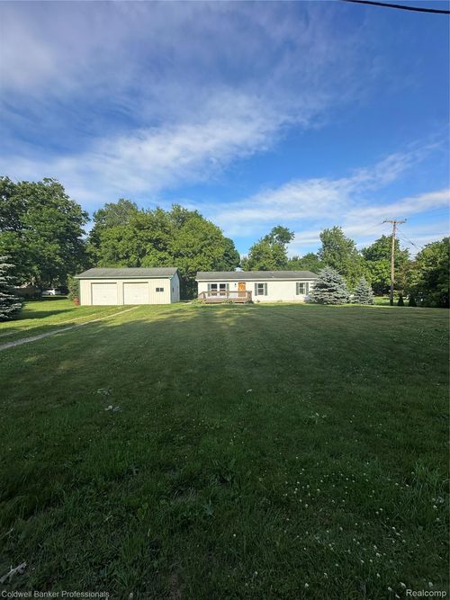 24 Springer Ln, Attica, MI, 48412-9702 | Card Image