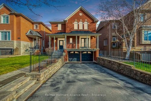 2183 Pheasant Lane, Oakville, ON, L6M3R8 | Card Image