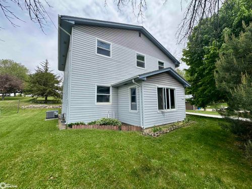 1108 Chicago St, Audubon, IA, 50025-9598 | Card Image