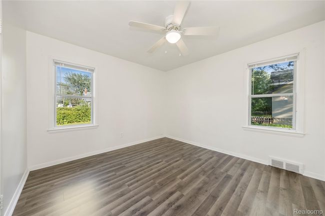 015 - 20258 Caldwell - OnDemand Pix Photography.JPG | Image 14