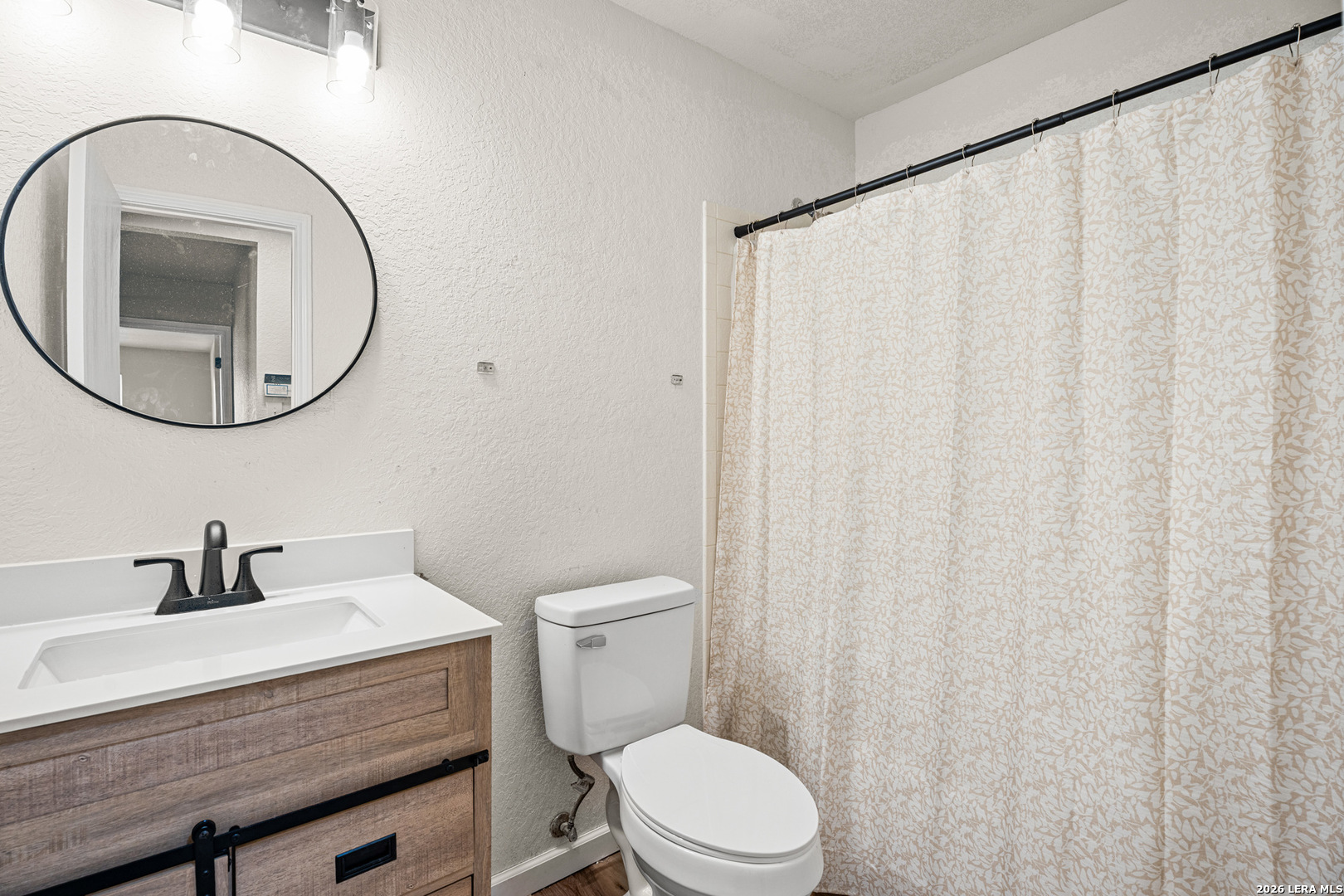 Residential in Converse 4