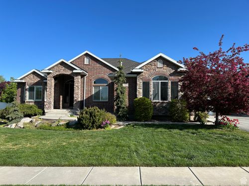 1503 530, Layton, UT, 84040-5501 | Card Image