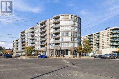 314-906 Sheppard Avenue W, Toronto (Bathurst Manor), ON, M3H2T5 | Card Image