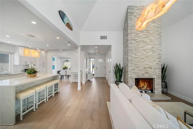 23822 Cassandra Bay, House other with 4 bedrooms, 3 bathrooms and 4 parking in Dana Point CA | Image 11