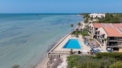 13-1616 Atlantic Blvd, Key West, FL, 33040-5372 | Card Image