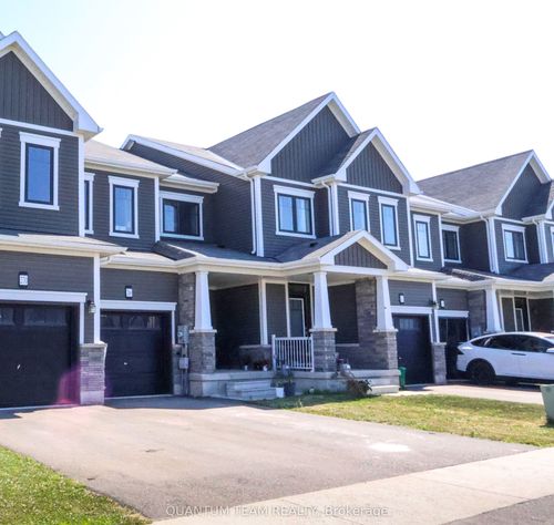 266 Explorer Way, Thorold, ON, L2V0K2 | Card Image