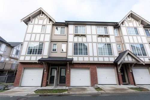 29-30989 Westridge Pl, Abbotsford, BC, V2T0E7 | Card Image