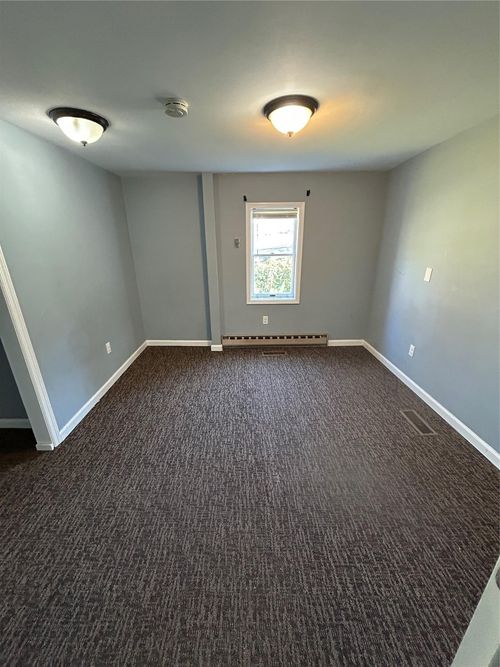 864 Route 22, Brewster, NY, 10509-1575 | Card Image