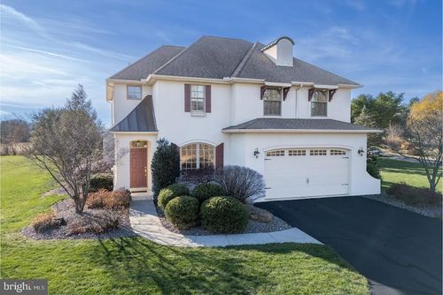 6516 Germans Corner Rd, Germansville, PA, 18053-2559 | Card Image