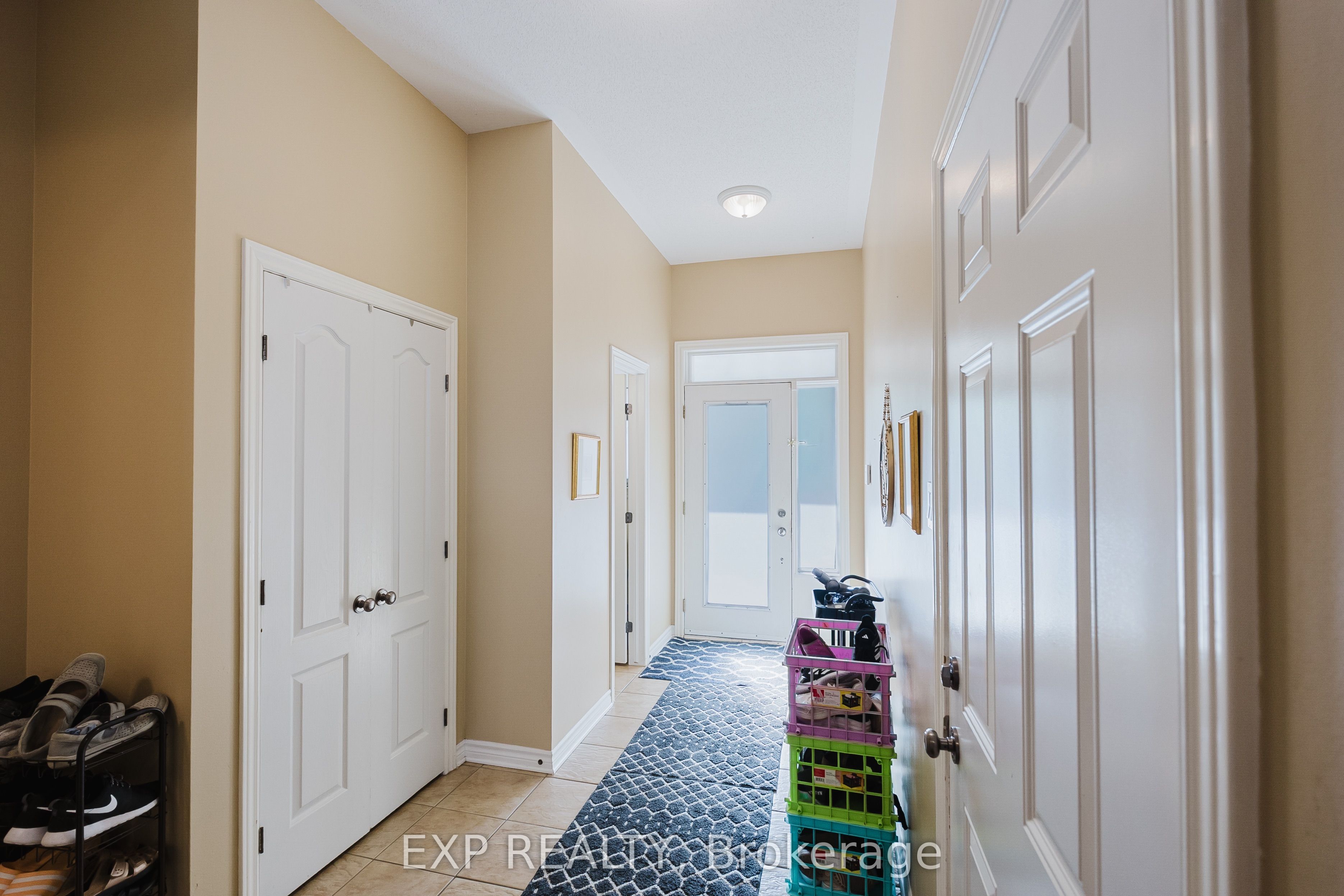 Residential Lease in Barrhaven 3